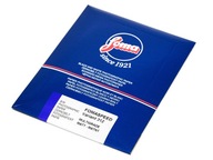 Fomaspeed Variant 9x13/25 Multigrade 312 mat PE Fomaspeed Variant 9x13/25 Multigrade 312 mat PE