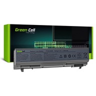 Batéria pre Dell Precision M2400 M4400 M4500 4N369 KY265 PP27L W0X4F U844G Batéria pre Dell Precision M2400 M4400 M4500 4N369 KY265 PP27L W0X4F U844G