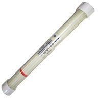 VONTRON ULP21 4040 MEMBRÁNA NA UMÝVANIE AUTOMOBILOV VONTRON ULP21 4040 MEMBRÁNA NA UMÝVANIE AUTOMOBILOV