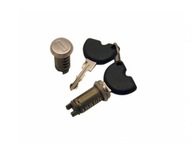 ZAPALOVACIA SADA PIAGGIO ZIP VESPA LX LIBERTY FLY ZAPALOVACIA SADA PIAGGIO ZIP VESPA LX LIBERTY FLY