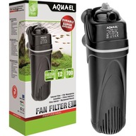 VNÚTORNÝ FILTER AQUAEL FAN 3 PLUS PRE 250L AKVÁRIUM VNÚTORNÝ FILTER AQUAEL FAN 3 PLUS PRE 250L AKVÁRIUM