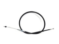 NOVÉ KÁBLO SPOJKY ORG HONDA XR125 2003-2006 NOVÉ KÁBLO SPOJKY ORG HONDA XR125 2003-2006