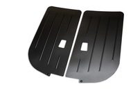 Obloženie dverí BMW E36 SEDAN kjs Obloženie dverí BMW E36 SEDAN kjs