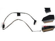 PACKARD BELL TAPE TE69 TE69BM TE69HW TE69CX V5WE2 PACKARD BELL TAPE TE69 TE69BM TE69HW TE69CX V5WE2