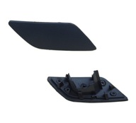 KRYT OSTREKOVANIA SVETLOMETU AUDI A3 8P 05-08 KRYT OSTREKOVANIA SVETLOMETU AUDI A3 8P 05-08