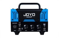 Joyo Bantamp Bluejay - 20W mini gitarová hlava