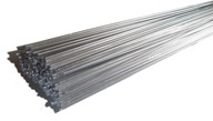 Hliníkový zvárací drôt 2,0 2,5 kg TIG AlSi5 Hliníkový zvárací drôt 2,0 2,5 kg TIG AlSi5