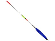 CRALUSSO FLOAT SENSITIVE 7g CRALUSSO FLOAT SENSITIVE 7g