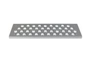 STEP KABINY MERCEDES ACTROS MIDDLE STEP KABINY MERCEDES ACTROS MIDDLE