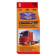 Ceramizer CS-C pre motory nákladných vozidiel 9 ml Ceramizer CS-C pre motory nákladných vozidiel 9 ml