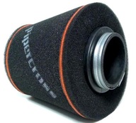 PIPERCROSS KUŽEL VZDUCHOVÝ FILTER 20cm ŠPONG VEĽKÝ KUŽEL VSTUP 80-mm PIPERCROSS KUŽEL VZDUCHOVÝ FILTER 20cm ŠPONG VEĽKÝ KUŽEL VSTUP 80-mm