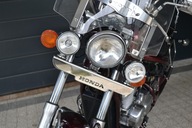 LED LIGHTBARS + LAMPY + ŽIAROVKY SHADOW VT 600 LED LIGHTBARS + LAMPY + ŽIAROVKY SHADOW VT 600