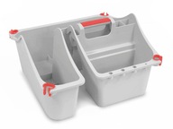 Rebríky rebrík box na náradie Multi príslušenstvo Rebríky rebrík box na náradie Multi príslušenstvo