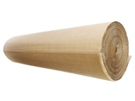 MALIARSKA STAVEBNÁ VLNUTÁ KARTON 1m x 25m MALIARSKA STAVEBNÁ VLNUTÁ KARTON 1m x 25m