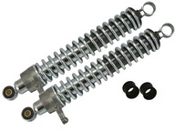 Tlmiče Zadné Tlmiče MZ ETZ TS 150 250 251 - vzor DDR Tlmiče Zadné Tlmiče MZ ETZ TS 150 250 251 - vzor DDR