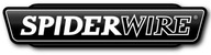 SpiderWire Stealth Smooth X8 oplet 0,07 mm x 150 m priesvitný SpiderWire Stealth Smooth X8 oplet 0,07 mm x 150 m priesvitný