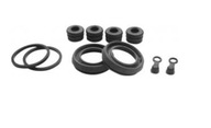 Oprava predného strmeňa Suzuki GSX 750 82-84 Oprava predného strmeňa Suzuki GSX 750 82-84