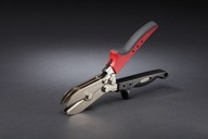 KLEŠTE NA ZMršťovanie rúr Malco C5R Crimper KLEŠTE NA ZMršťovanie rúr Malco C5R Crimper