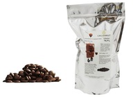 Callebaut čokoláda BITTER 1 kg SILNÁ 70% kakaa Callebaut čokoláda BITTER 1 kg SILNÁ 70% kakaa