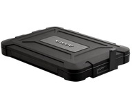 DOBRÝ HDD SSD 2.5 externé puzdro USB 3.2 ADATA DOBRÝ HDD SSD 2.5 externé puzdro USB 3.2 ADATA
