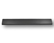 PRUH PRAVÝCH POSUVNÝCH DVERÍ MASTER III 124,5 CM PRUH PRAVÝCH POSUVNÝCH DVERÍ MASTER III 124,5 CM