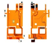 LG GD510 FLEX TAPE LCD TELGSM