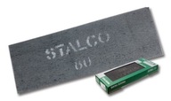 BRÚSNA SIEŤ NA BRÚSENIE 80 50 ks S-36080 BRÚSNA SIEŤ NA BRÚSENIE 80 50 ks S-36080