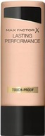 Nadácia Max Factor Lasting Performance 102 Nadácia Max Factor Lasting Performance 102