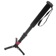 MONOPOD PRE KAMERY S NOHAMI 60-190 cm