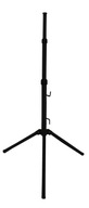 Statív pre halogénový LED reflektor stojan 1x lampa Statív pre halogénový LED reflektor stojan 1x lampa