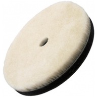 Flexipady PRO-Wool 6,5" 160mm rezacia GRIP Flexipady PRO-Wool 6,5" 160mm rezacia GRIP