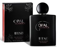 JFenzi Opal Glamour pre ženy 100 ml EDP JFenzi Opal Glamour pre ženy 100 ml EDP