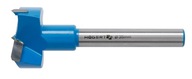 FRÉZOVAČKA KONZERVY 32MM HOEGERT HT6D318 FRÉZOVAČKA KONZERVY 32MM HOEGERT HT6D318