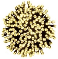 VIANOČNÉ SVIETIDLÁ 100 LED ŽLTÉ VEĽKOOBCHOD MALOOBCHOD ŽLTÉ VIANOČNÉ SVIETIDLÁ 100 LED ŽLTÉ VEĽKOOBCHOD MALOOBCHOD ŽLTÉ