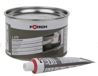 FORCH Tmel s vláknitým plnivom L272 1kg FORCH Tmel s vláknitým plnivom L272 1kg