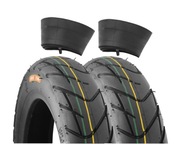 2x PNEUMATIKY 3,00-10 90/90x10 8PR VAPOR SKÚTER 2x PNEUMATIKY 3,00-10 90/90x10 8PR VAPOR SKÚTER