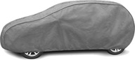 Kryt plachty Membrána HATCHBACK 405-430cm Kryt plachty Membrána HATCHBACK 405-430cm