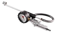NEO 12-544 NAFUKOVACIA PISTOL S ROZMEROU NEO 12-544 NAFUKOVACIA PISTOL S ROZMEROU