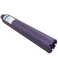 DIAMANTOVÝ KORUNOVÝ VRTÁK 107 mm 1,1/4" DIAMANTOVÝ KORUNOVÝ VRTÁK 107 mm 1,1/4"