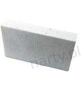 Jemný keramický lyžiarsky kameň 20x30mm Kunzmann Jemný keramický lyžiarsky kameň 20x30mm Kunzmann