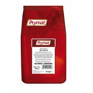 Prymat Korenie na ryby 800g Cateringové vrecko Prymat Korenie na ryby 800g Cateringové vrecko