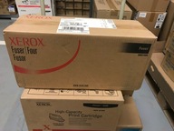 Toaletná fixačná jednotka Xerox C226 Oryg. 008R13008