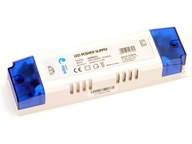 LED ZDROJ ADMX 12V 60W ADM6012 LED ZDROJ ADMX 12V 60W ADM6012