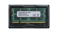 2GB 667MHZ DDR2 RAM PRE LAPTOP PC2-5300