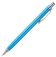 PENTEL ORENZ Mechanická ceruzka 0,7 mm