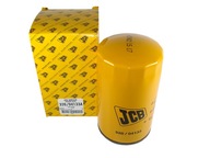 OLEJOVÝ FILTER JCB 3CX 4CX 320/04133 ORG.