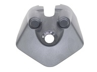Kryt zapaľovania KTM Duke 690 2012-2018 Kryt zapaľovania KTM Duke 690 2012-2018