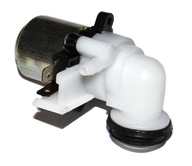 Pompka spryskiwacza FIAT CINQUECENTO SEICENTO Pompka spryskiwacza FIAT CINQUECENTO SEICENTO