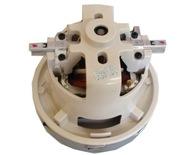TURBÍNOVÝ MOTOR PRE VYSÁVAČ KARCHER NT 35/1 - FV! TURBÍNOVÝ MOTOR PRE VYSÁVAČ KARCHER NT 35/1 - FV!