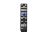 SAMSUNG DIAĽKOVÉ OVLÁDANIE BN59-01054A PRE LCD TV EU PS 32 37 40 SAMSUNG DIAĽKOVÉ OVLÁDANIE BN59-01054A PRE LCD TV EU PS 32 37 40